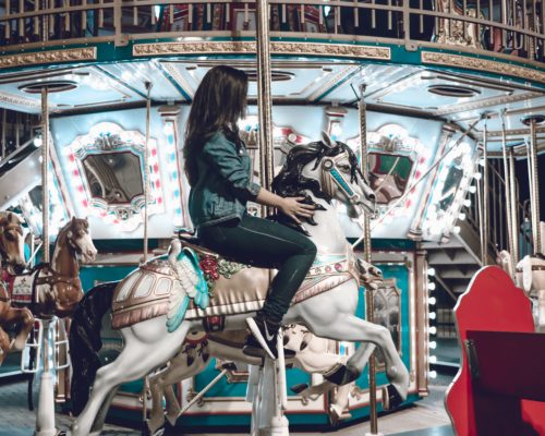 juliana arruda 1083286 unsplash