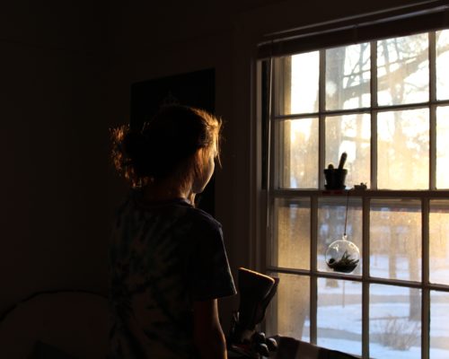 kate williams 92906 unsplash