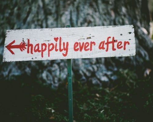 Storie - IT 11 ben rosett 10613 unsplash
