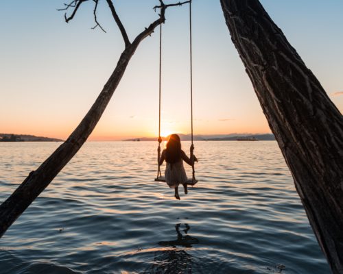 Storie - IT 7 kento iemoto 1112542 unsplash