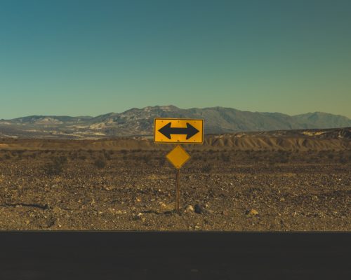 Storie - IT 8 pablo garcia saldana 94058 unsplash