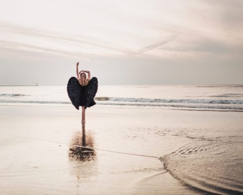 Storie - IT 5 joyce huis 366823 unsplash