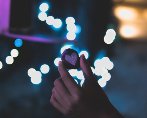 Storie - IT 11 brannon naito 407598 unsplash