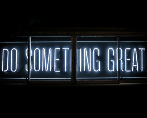 Storie - IT 9 clark tibbs 367075 unsplash