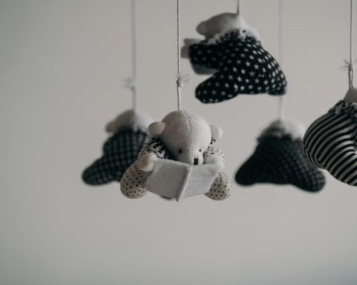Storie - IT 10 insung yoon 369908 unsplash