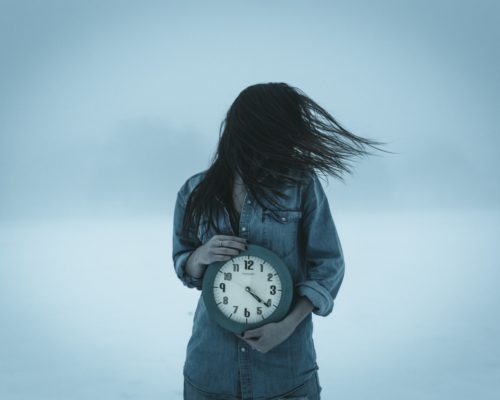 Storie - IT 7 seth macey 564693 unsplash