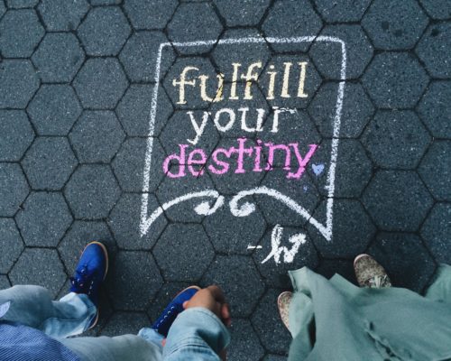 Storie - IT 5 danica tanjutco 694540 unsplash