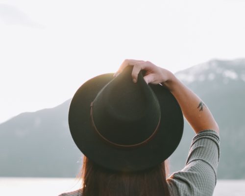Storie - IT 6 jeremy allouche 601662 unsplash