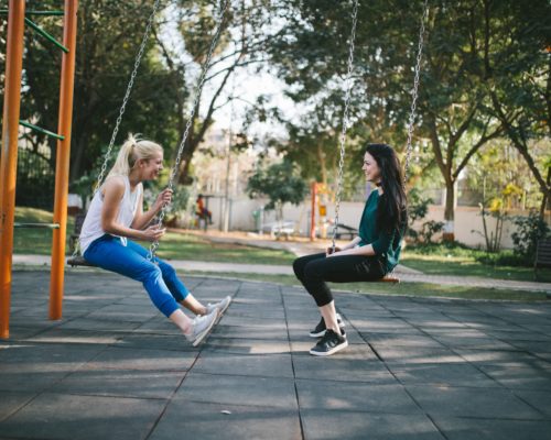Storie - IT 3 bewakoof com official 205686 unsplash