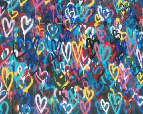 Storie - IT 1 renee fisher 494610 unsplash