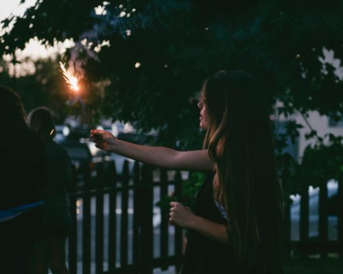 Storie - IT 11 jenna anderson 696269 unsplash