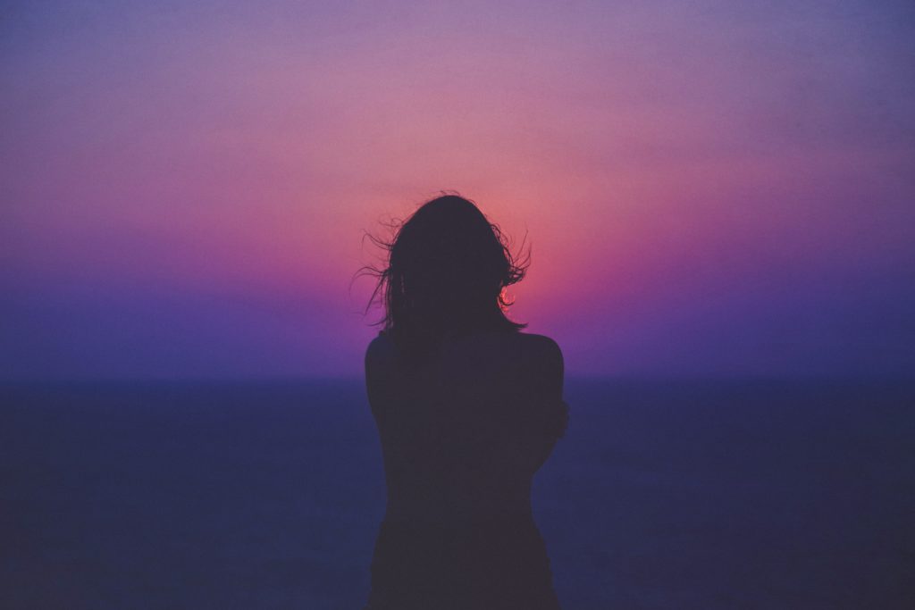 sasha-freemind-186664-unsplash