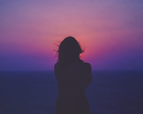 Storie - IT 11 sasha freemind 186664 unsplash