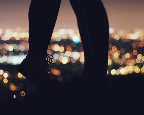 Storie - IT 7 christopher sardegna 1733 unsplash
