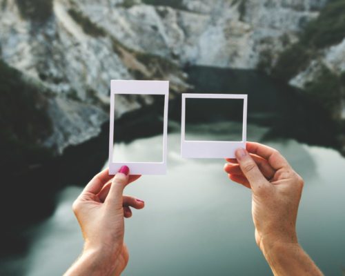 rawpixel 369775 unsplash e1533569136499