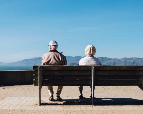 Storie - IT 2 matthew bennett unsplash