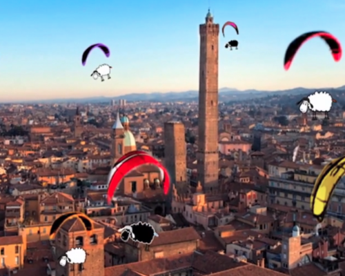 Storie - IT 10 Schermata 2019 07 09 alle 12.34.48