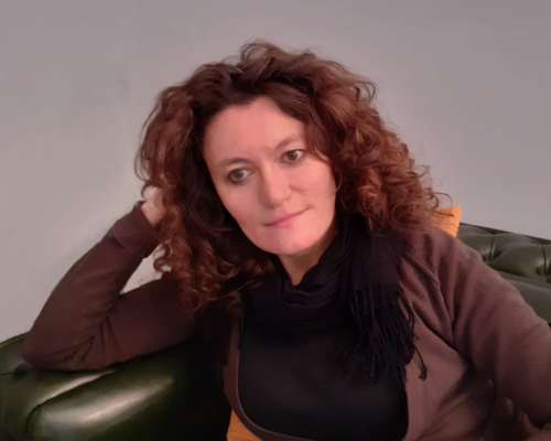 Storie - IT 5 Progetto senza titolo