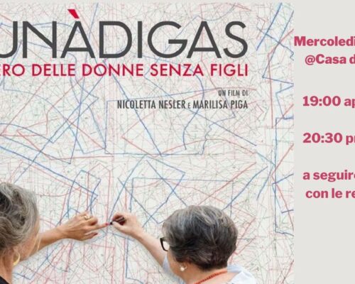lunadigas trieste