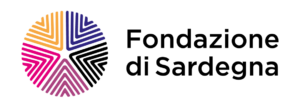 RACCONTAMI 1 logo fondazione di sardegna 1140x705 1 e1777897133222