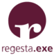 REGESTA