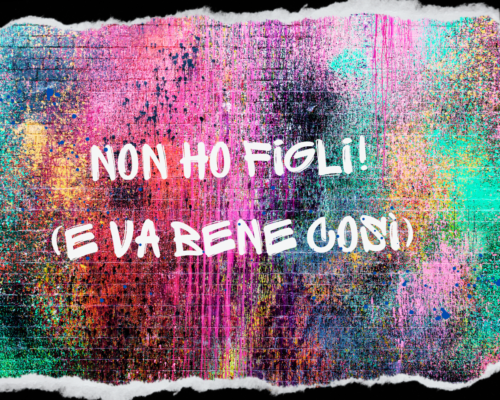 Notizie e Eventi - IT 1 NL 2 del 2023 15 febbraio 1
