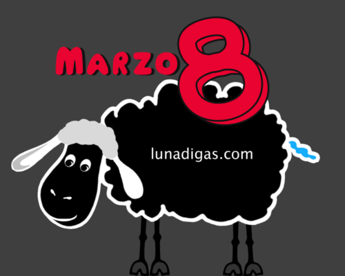 Notizie e Eventi - IT 12 otto marzo 2023 1 1
