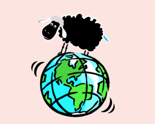 Notizie e Eventi - IT 6 Newsletter Di Settembre 2023