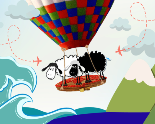 Notizie e Eventi - IT 5 Newsletter ottobre