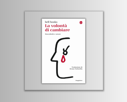 Storie - IT 6 la volonta di cambiare recensione di Claudia Mazzilli 1