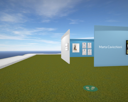 prendo pArte! 1 Screenshot 394