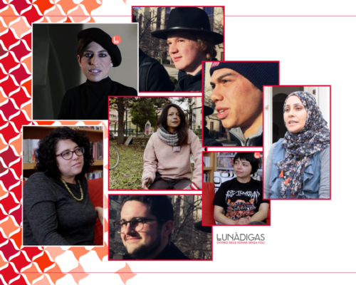 News and Events - EN 11 newsletter GENNAIO 2024 1