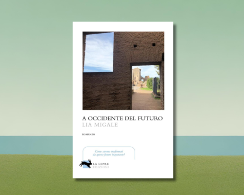 Storie - IT 2 a occidente del futuro