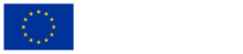 Europe Funding