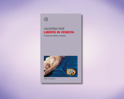 Storie - IT 9 liberta in vendita