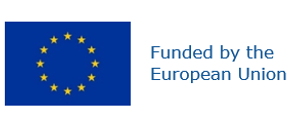 EPF - Europe Plural Feminine 1 Europe Funded