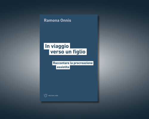Stories - EN 7 in viaggio verso un figlio