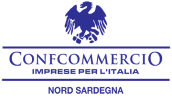 cam-commercio