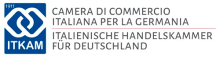 Cam comm Germania