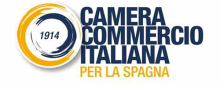 int-camera-commercio-per-la-spagna