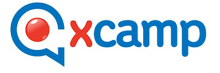 xcamp