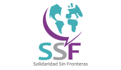SSF