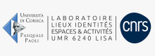 cnrs