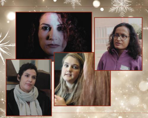 Notizie e Eventi - IT 2 newsletter dicembre 2024