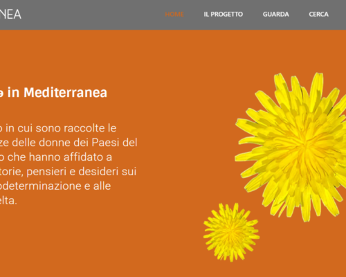 Notizie e Eventi - IT 9 nl aprile 2025