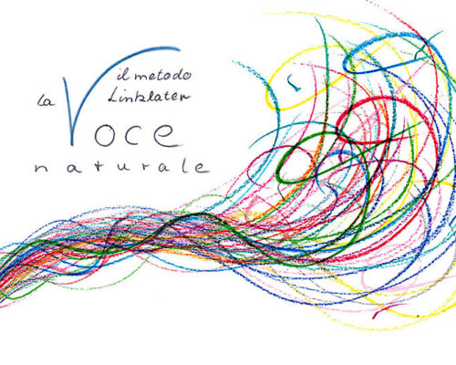 Iniziative da Quelle 4 2009 front e1758185807732