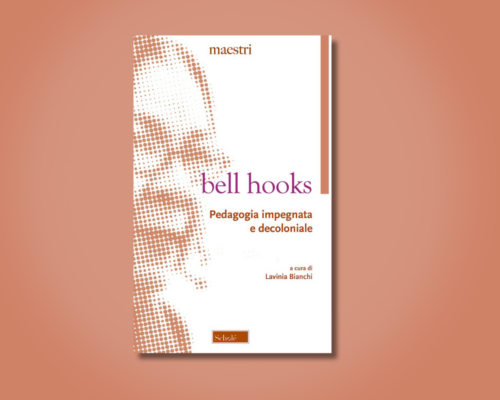 Storie - IT 12 lavinia bianchi bell hooks