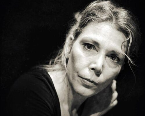 Iniziative da Quelle 3 monicatrettel