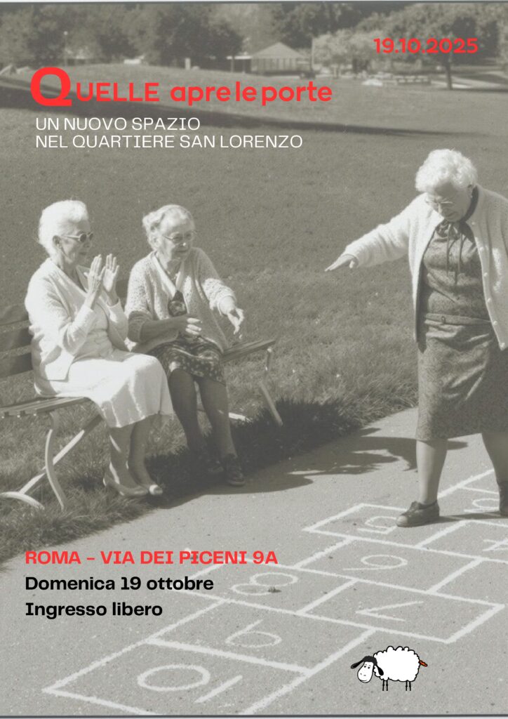 QL 6 page 0001