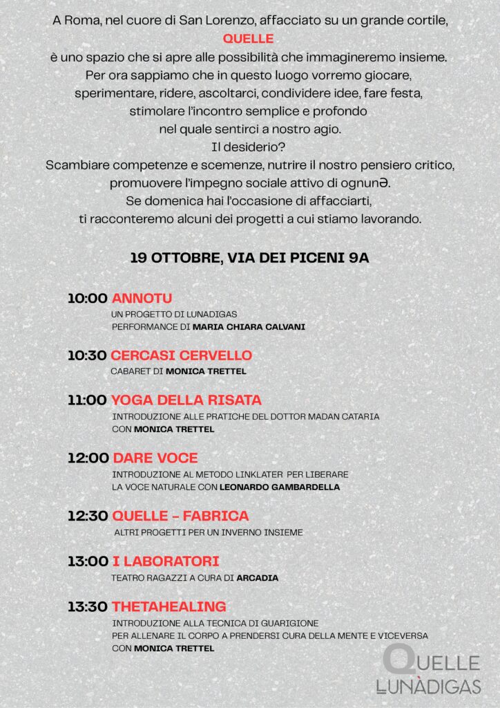 QL 6 page 0002